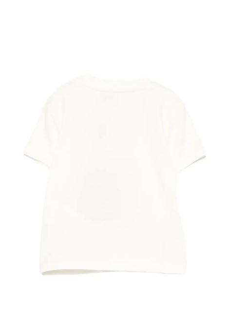 T-shirt con stampa ETRO KIDS | GY8561 Z3672102